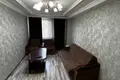 Квартира 2 комнаты 60 м² в Ташкенте, Узбекистан