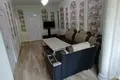 Квартира 2 комнаты 52 м² в Ташкенте, Узбекистан
