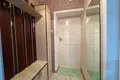 Kvartira 3 xonalar 45 m² Toshkentda