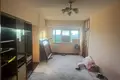 Сдаётся квартира 5ком ор-р гостиница Le Grand Dr Plaza 