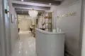 НЕЖИЛОЕ ПОМЕЩЕНИЕ!!! На Ц-1 ВЫГОДНАЯ ИНВЕСТИЦИЯ! 1 ЛИНИЯ ВДОЛЬ ДОРОГИ 