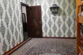 Квартира 4 комнаты 84 м² Ташкент, Узбекистан