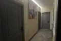 Kvartira 2 xonalar 60 m² Toshkentda