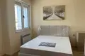 Kvartira 2 xonalar 51 m² Toshkentda