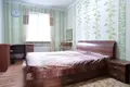 Kvartira 47 m² Toshkentda, O‘zbekiston