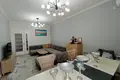 Kvartira 5 xonalar 125 m² Toshkentda