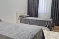 Kvartira 4 xonalar 133 m² Toshkentda