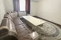 Kvartira 2 xonalar 56 m² Toshkentda, Oʻzbekiston