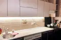 Квартира 3 комнаты 108 м² в Канимехский район, Узбекистан