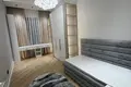 Квартира 4 комнаты 118 м² Ташкент, Узбекистан
