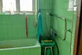 Коттедж 5 комнат 160 м² Ташкент, Узбекистан