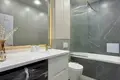 Квартира 3 комнаты 75 м² Ташкент, Узбекистан