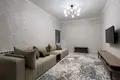 Квартира 3 комнаты 100 м² Ташкент, Узбекистан