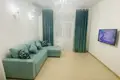 Квартира 2 комнаты 47 м² в Ташкенте, Узбекистан