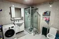 Uy 6 xonalar 200 m² Toshkentda