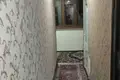 Квартира 3 комнаты 67 м² Ташкент, Узбекистан