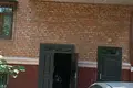 Коммерческое помещение 4 комнаты 272 м² в Ташкенте, Узбекистан