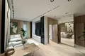 Kvartira 2 xonalar 68 m² Toshkentda