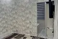 Kvartira 2 xonalar 45 m² Toshkentda
