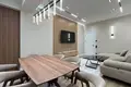 Kvartira 4 xonalar 128 m² Toshkentda