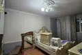 Kvartira 3 xonalar 82 m² Toshkentda