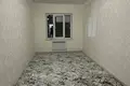 Аренда квартира 2-комнатная Янгихаётский район. ID 21004