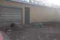 Коттедж 6 комнат 269 м² Ташкент, Узбекистан