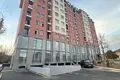 Tijorat 220 m² Toshkent