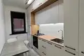 Kvartira 3 xonalar 54 m² Toshkentda, Oʻzbekiston