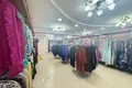 Продаётся (НЕ ЖИЛОЕ) ПОМЕЩЕНИЯ:  ВЫГОДНАЯ ИНВЕСТИЦИЯ Ц5 / Пожарка 