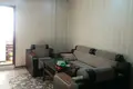 Kvartira 2 xonalar 48 m² Toshkentda