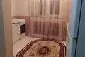 Аренда саракулька 3 ком квартира