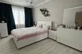 Квартира 3 комнаты 82 м² Ташкент, Узбекистан