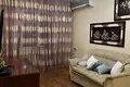 Kvartira 5 xonalar 113 m² Toshkentda