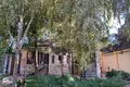 Дом 6 комнат 555 м² Ташкент, Узбекистан