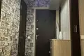 Kvartira 3 xonalar 64 m² Toshkentda