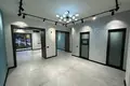 Коммерческое помещение 87 м² Мирабад, Узбекистан