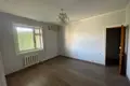 Uy 7 xonalar 800 m² Toshkentda, Oʻzbekiston