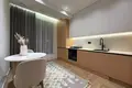 Квартира 2 комнаты 44 м² Ташкент, Узбекистан