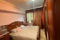 Квартира 3 комнаты 70 м² Ташкент, Узбекистан