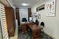 Коммерческое помещение 160 м² в Ташкенте, Узбекистан