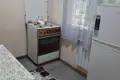 Квартира 2 комнаты 46 м² Ташкент, Узбекистан