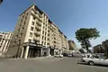 Квартира 2 комнаты 68 м² Ташкент, Узбекистан