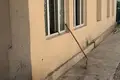 Земельные участки  Ташкент, Узбекистан
