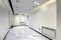 Коммерческое помещение 100 м² в Ташкенте, Узбекистан