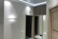 Kvartira 3 xonalar 80 m² Toshkentda