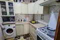 Квартира 3 комнаты 68 м² Ташкент, Узбекистан