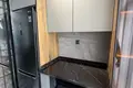 Квартира 3 комнаты 105 м² Ташкент, Узбекистан