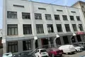 Коммерческое помещение 391 м² в Ташкенте, Узбекистан