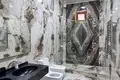 Аренда дом Мирзо-Улугбекский район. ID 30043